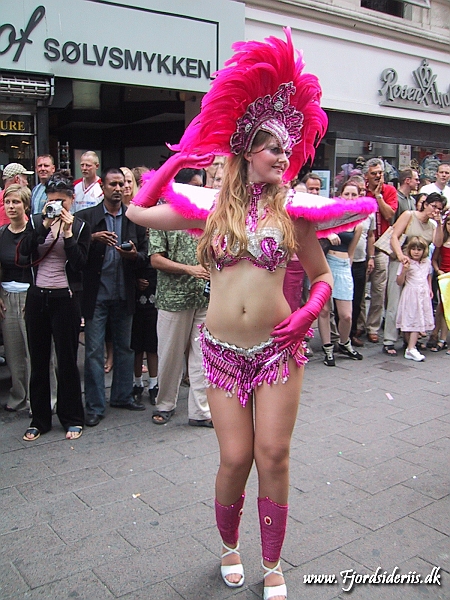 Karneval 2003  176.JPG